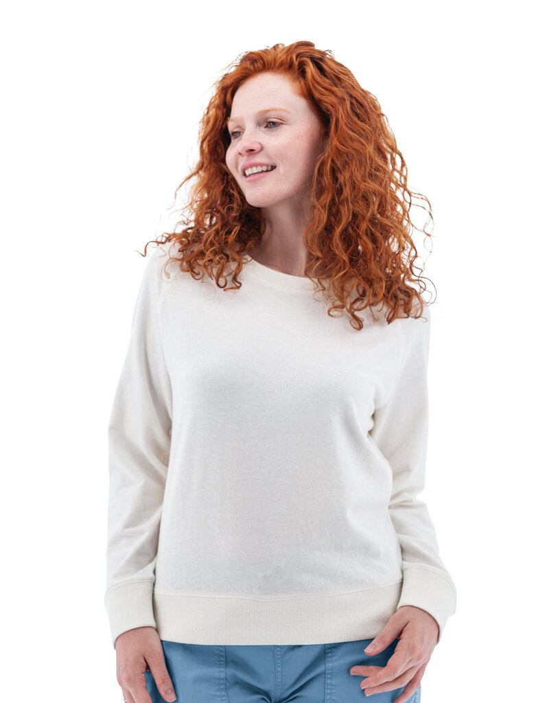 Old Ranch Old Ranch Corina Sweatshirt (W)