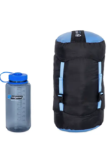 Nemo Equipment NEMO Disco Womens 30 Regular Endless Promise Sleeping Bag (W)S25