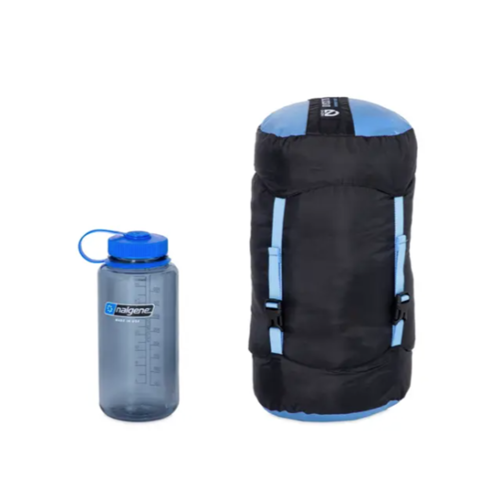 Nemo Equipment NEMO Disco Womens 30 Regular Endless Promise Sleeping Bag (W)S25