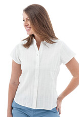 Old Ranch Old Ranch Aubrey Top (W)