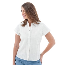 Old Ranch Old Ranch Aubrey Top (W)