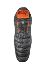 Nemo Equipment NEMO Disco Mens 30 Regular Endless Promise Sleeping Bag (M)S25