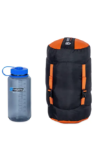 Nemo Equipment NEMO Disco Mens 30 Regular Endless Promise Sleeping Bag (M)S25