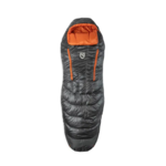 Nemo Equipment NEMO Disco Mens 30 Long Endless Promise Sleeping Bag (M)S25