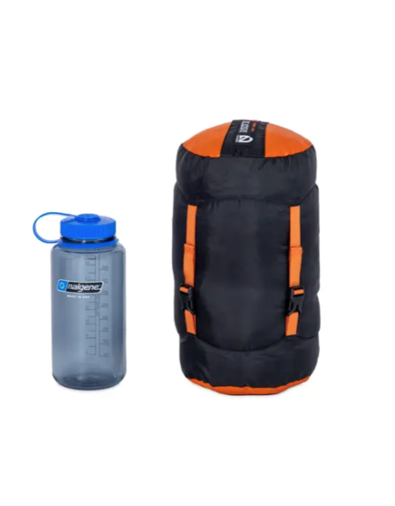 Nemo Equipment NEMO Disco Mens 30 Long Endless Promise Sleeping Bag (M)S25