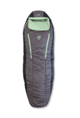 Nemo Equipment NEMO Forte 35 Long Endless Promise (W)S25