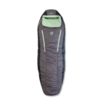 Nemo Equipment NEMO Forte 35 Reg Endless Promise (W)S25
