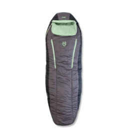 Nemo Equipment NEMO Forte 35 Reg Endless Promise (W)S25