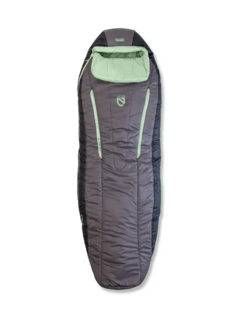 Nemo Equipment NEMO Forte 35 Reg Endless Promise (W)S25