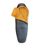 Nemo Equipment NEMO Forte 35 Long Endless Promise (M)S25