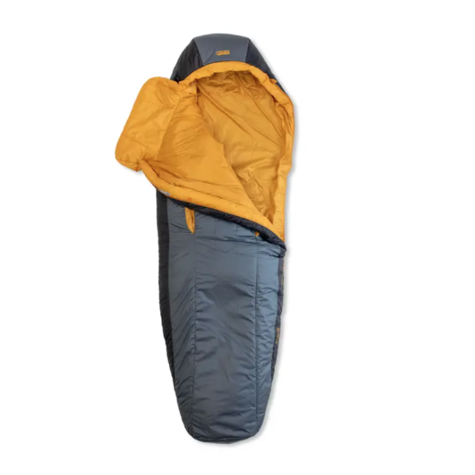 Nemo Equipment NEMO Forte 35 Long Endless Promise (M)S25