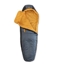Nemo Equipment NEMO Forte 35 Reg Endless Promise (M)S25