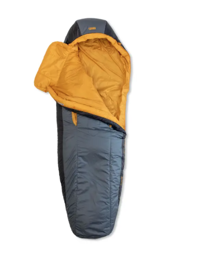 Nemo Equipment NEMO Forte 35 Reg Endless Promise (M)S25