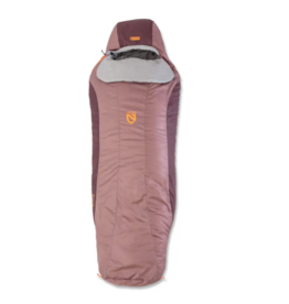 Nemo Equipment NEMO Tempo Womens 35 Reg Sleeping Bag (W)S25