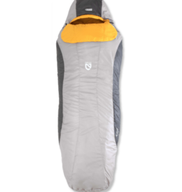 Nemo Equipment NEMO Tempo Mens 35 Long Sleeping Bag (M)S25