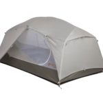 Nemo Equipment NEMO 2P Aurora Tent & Footprint (A)S25