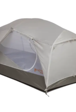 Nemo Equipment NEMO 2P Aurora Tent & Footprint (A)S25