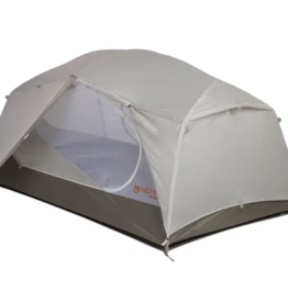 Nemo Equipment NEMO 2P Aurora Tent & Footprint (A)S25