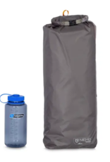 Nemo Equipment NEMO 2P Aurora Tent & Footprint (A)S25