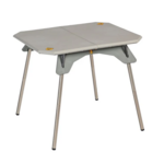 Nemo NEMO Moonlander Dual Height Table S25