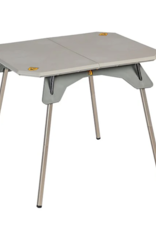 Nemo NEMO Moonlander Dual Height Table S25