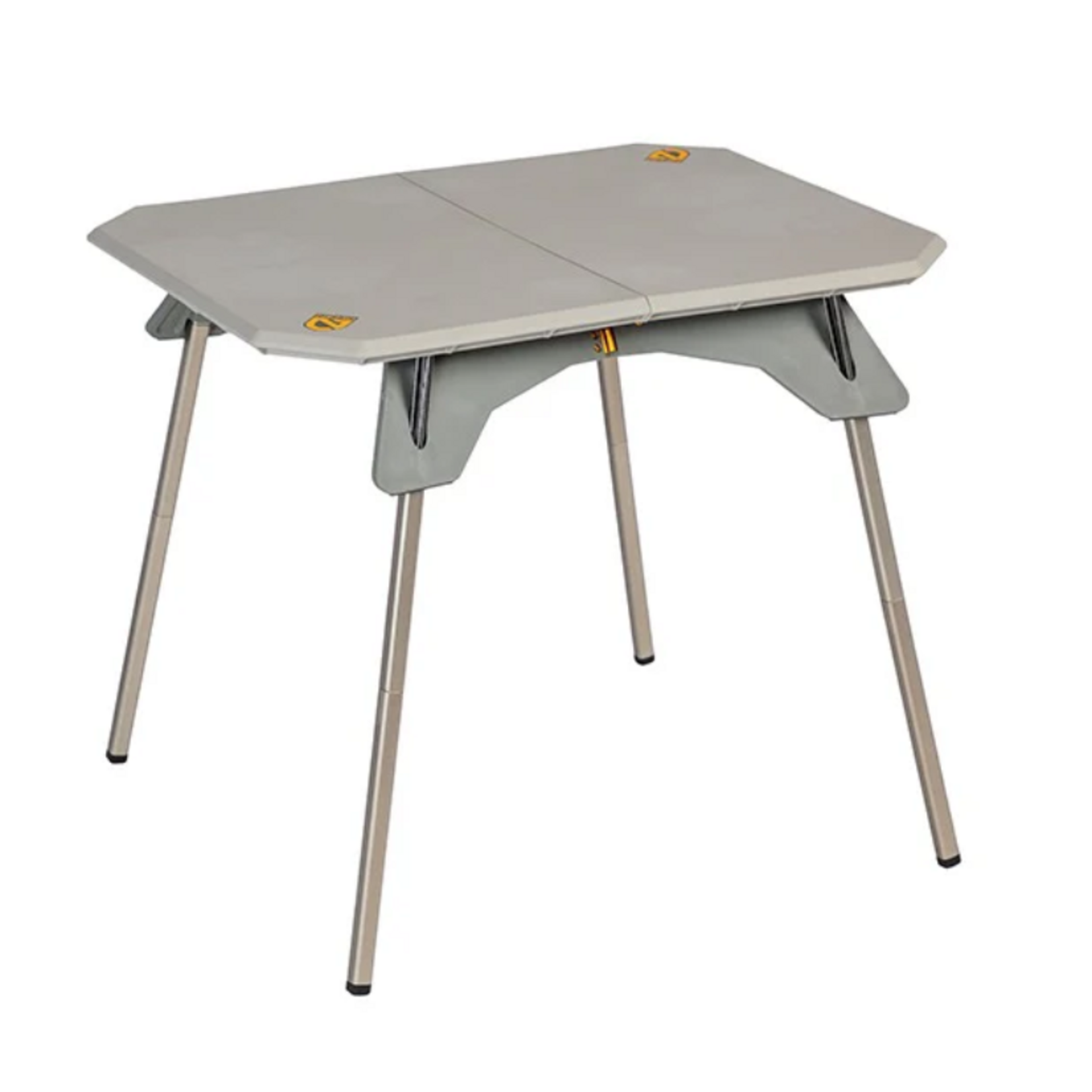 Nemo NEMO Moonlander Dual Height Table S25