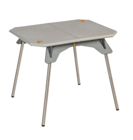 Nemo NEMO Moonlander Dual Height Table S25