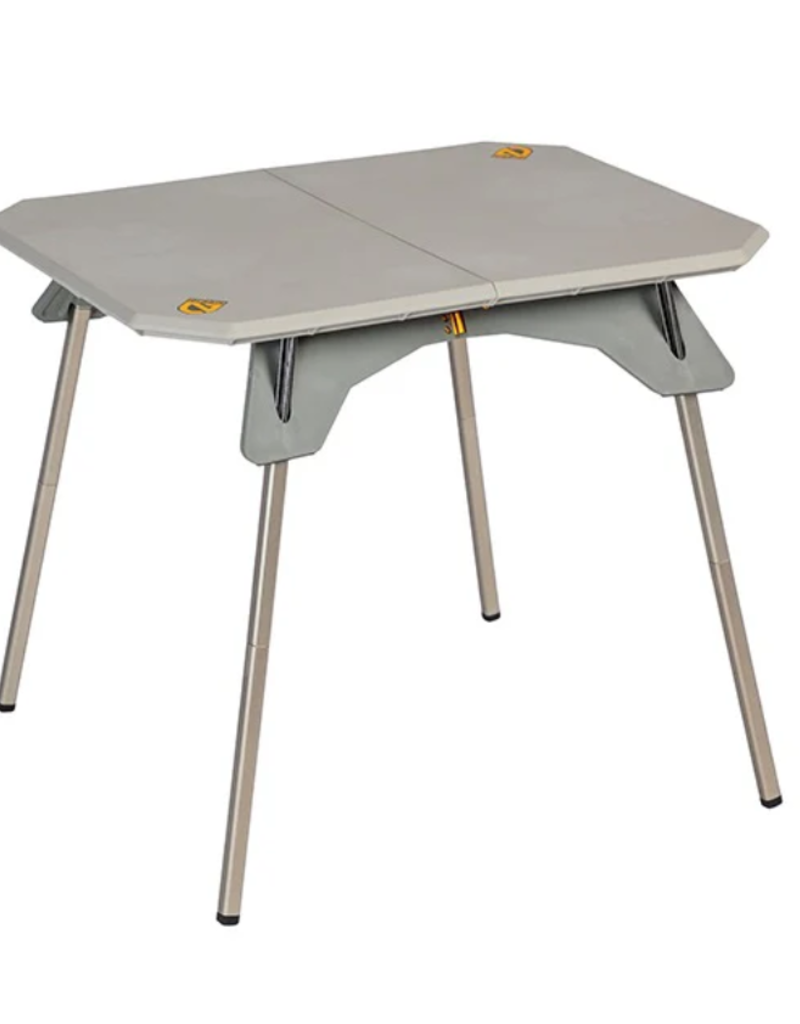 Nemo NEMO Moonlander Dual Height Table S25