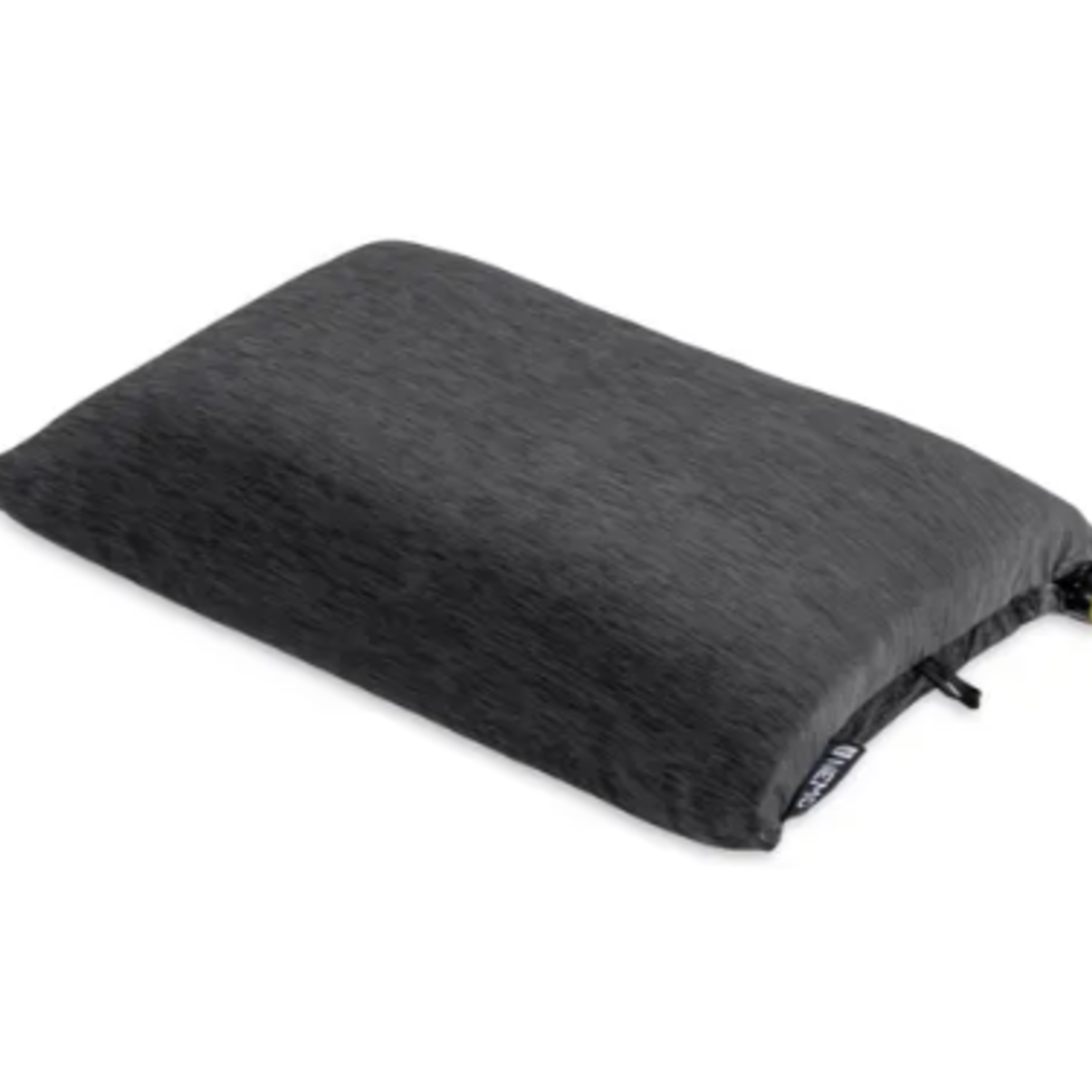 Nemo Equipment NEMO Fillo Camp Pillow (A)S25