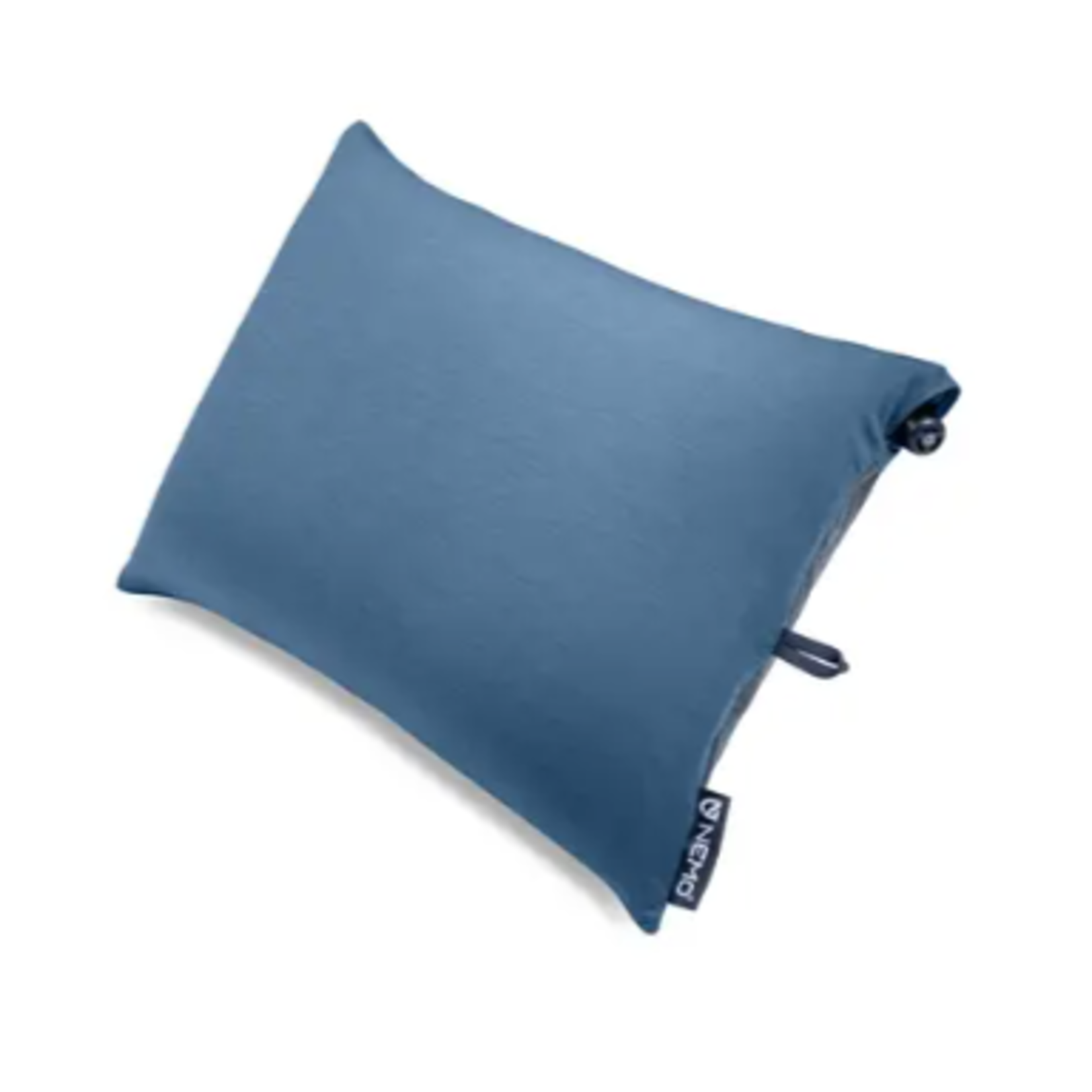 Nemo Equipment NEMO Fillo Camp Pillow (A)S25