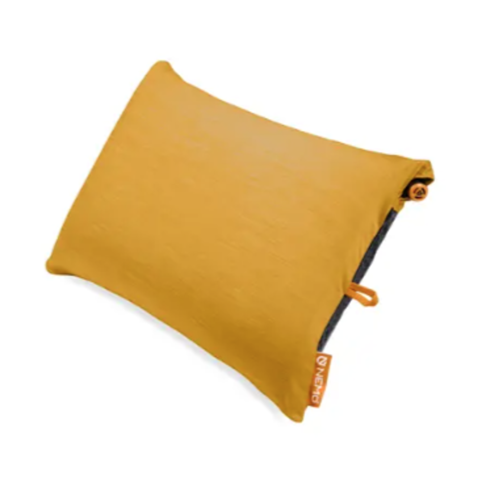 Nemo Equipment NEMO Fillo Camp Pillow (A)S25