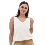 Aventura Aventura Simone Tank Top (W)