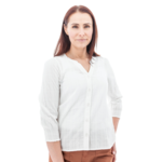 Old Ranch Old Ranch Anna Top (W)