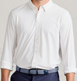 Tasc Performance Tasc Wayfarer Button Down (M)