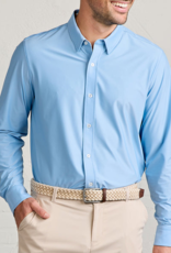 Tasc Performance Tasc Wayfarer Button Down (M)