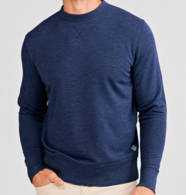 Tasc Performance Tasc Stadium FT Sweatshirt (M)
