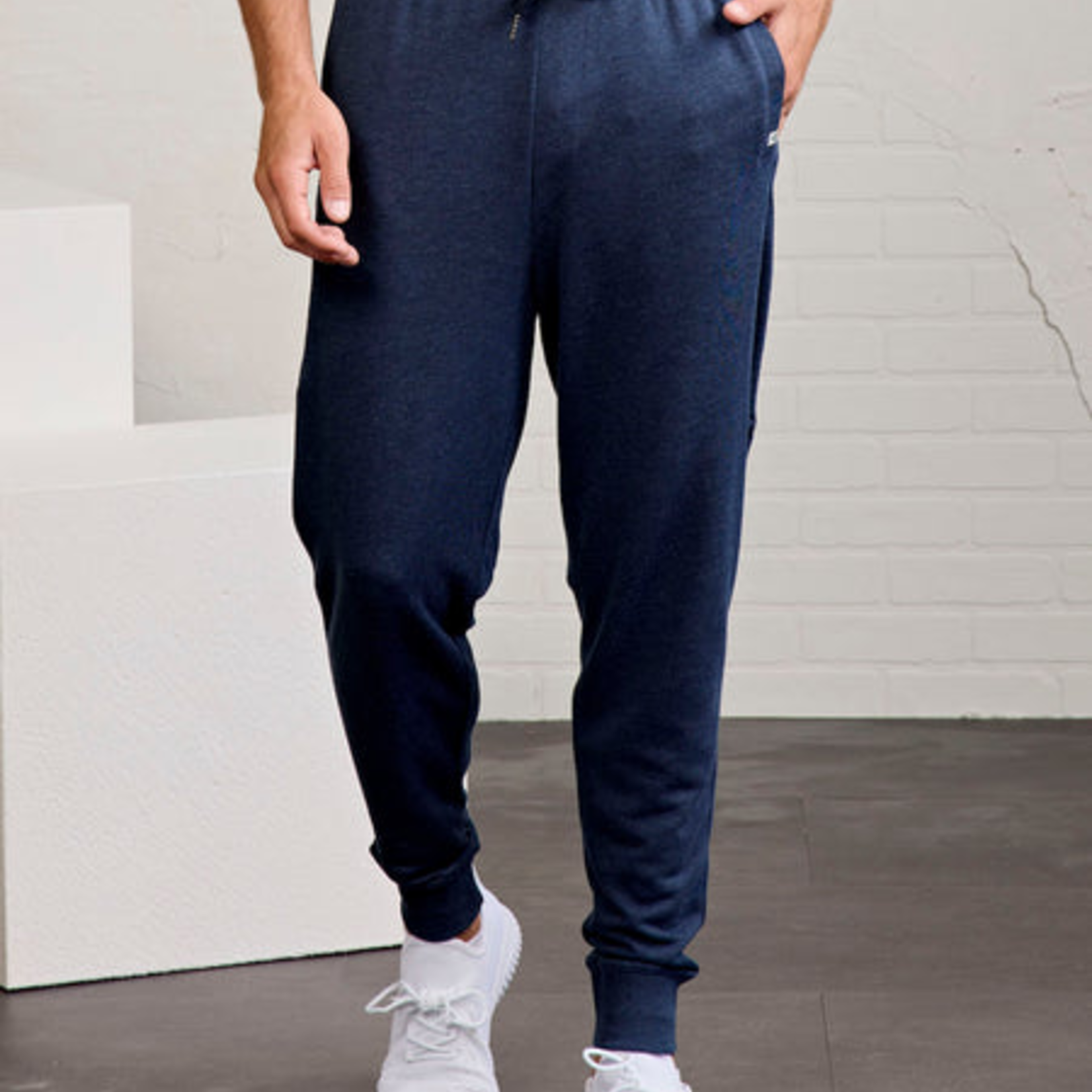 Tasc Performance Tasc Stadium FT Jogger (M)