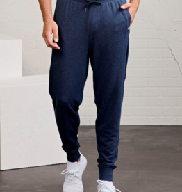 Tasc Performance Tasc Stadium FT Jogger (M)