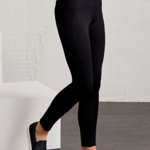 Tasc Performance Tasc Traveluxe Slim Pant (W)