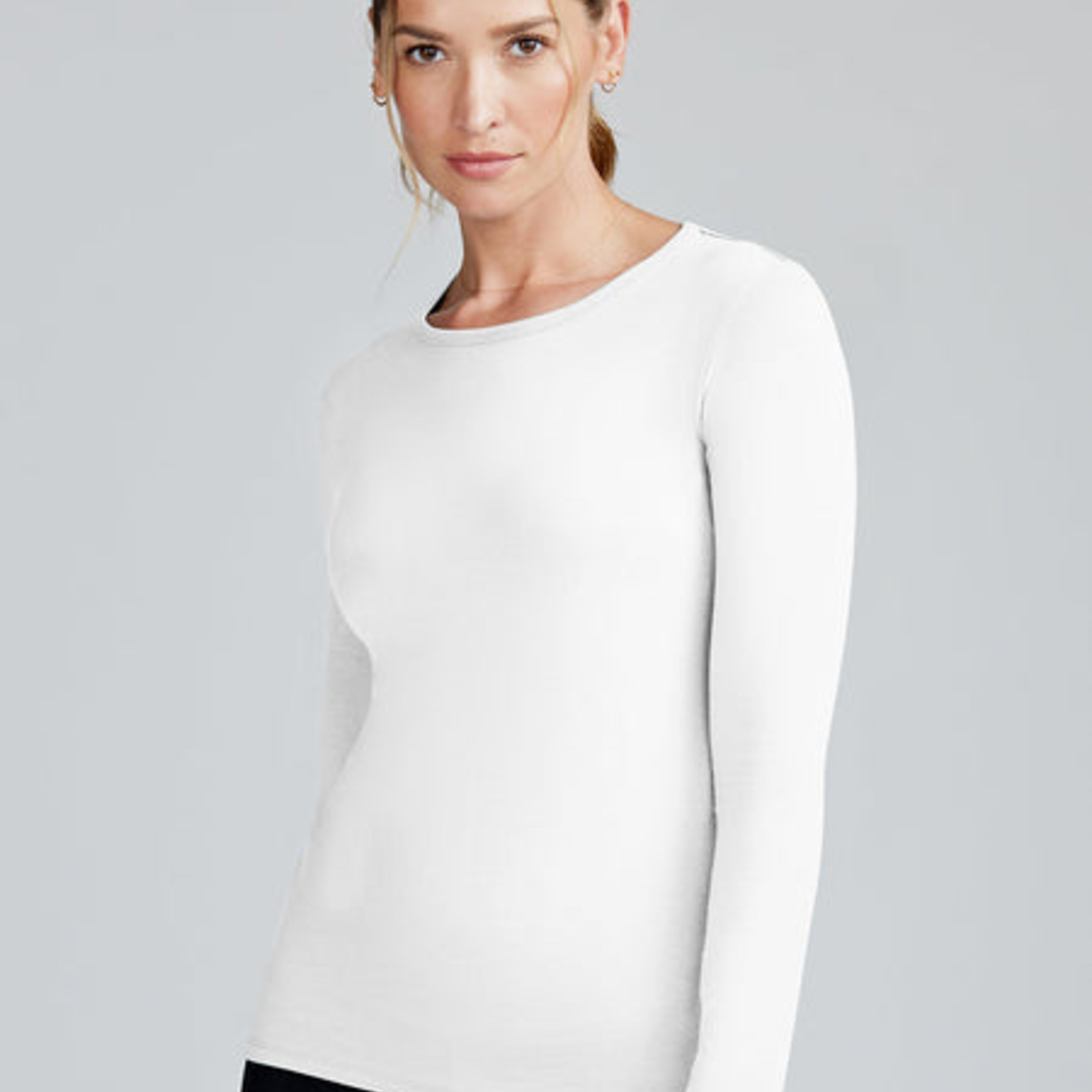 Tasc Performance Tasc Nola LS (W)