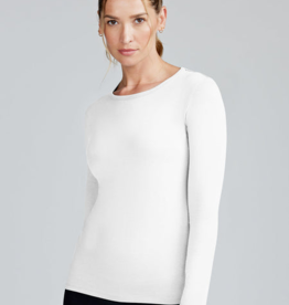 Tasc Performance Tasc Nola LS (W)