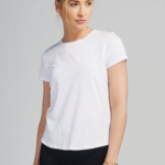 Tasc Performance Tasc Recess Fitness T (W)