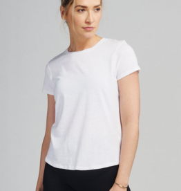 Tasc Performance Tasc Recess Fitness T (W)