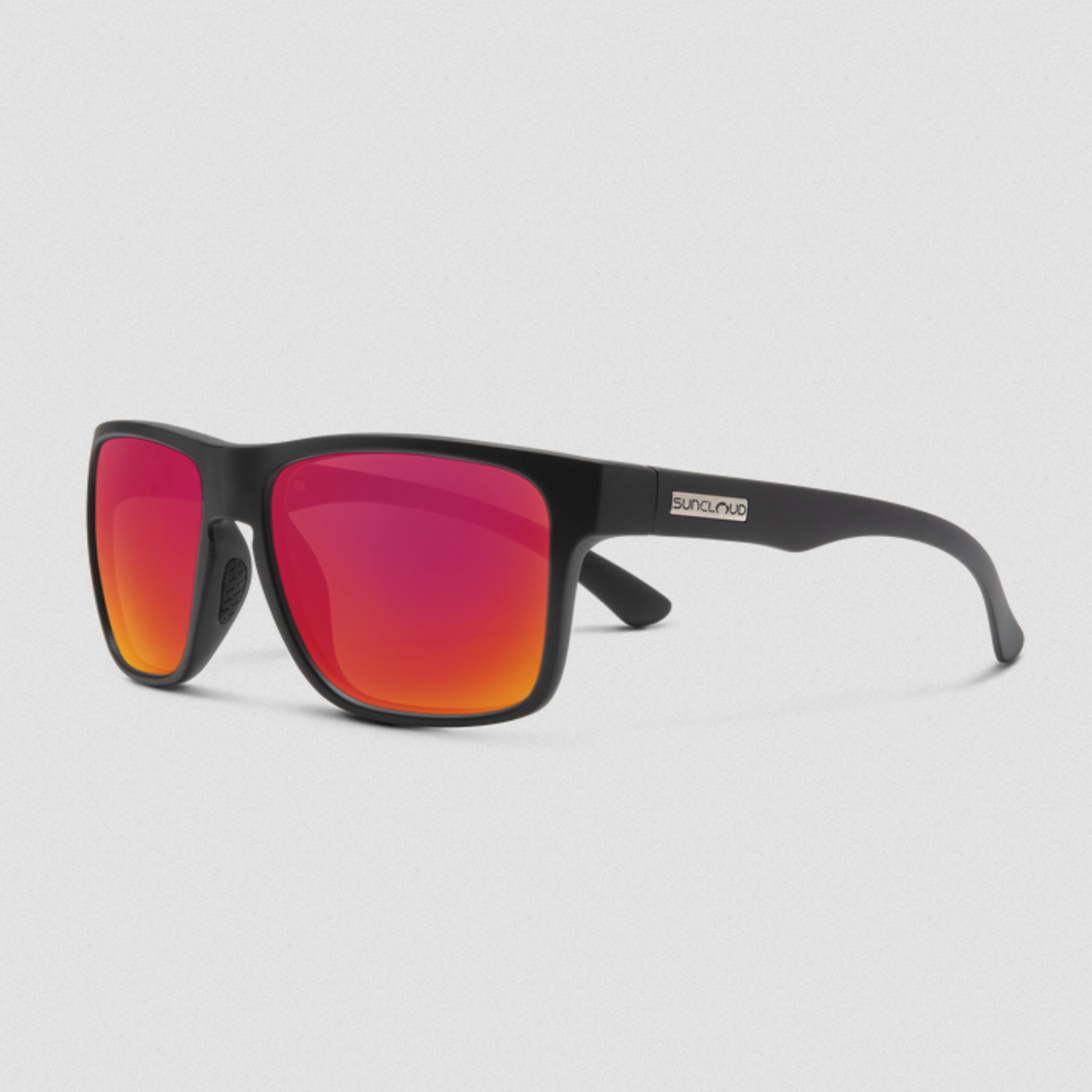 Smith Optics Smith SC Rambler