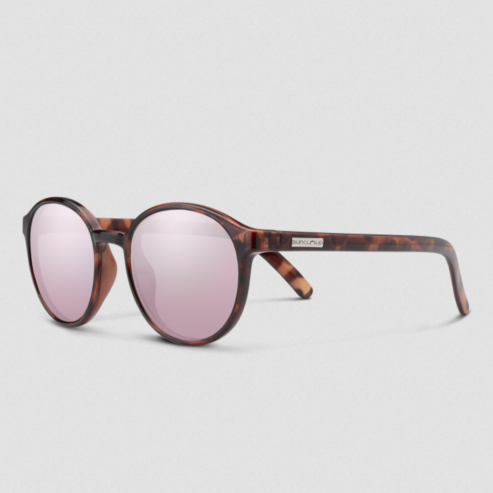 Smith Optics Suncloud Low Key
