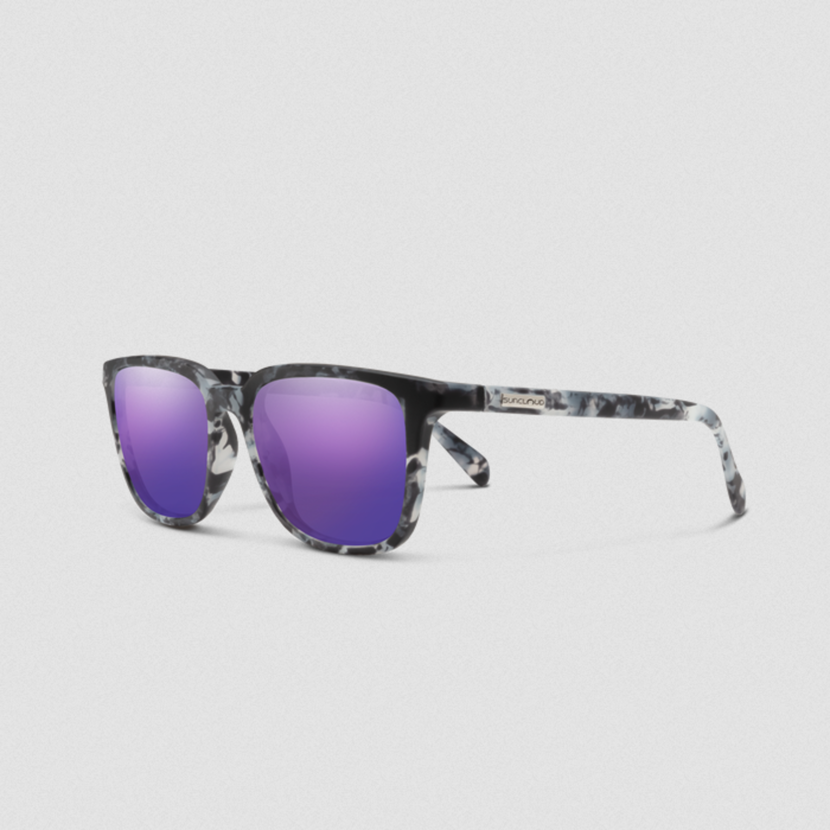 Smith Optics Suncloud Boundary