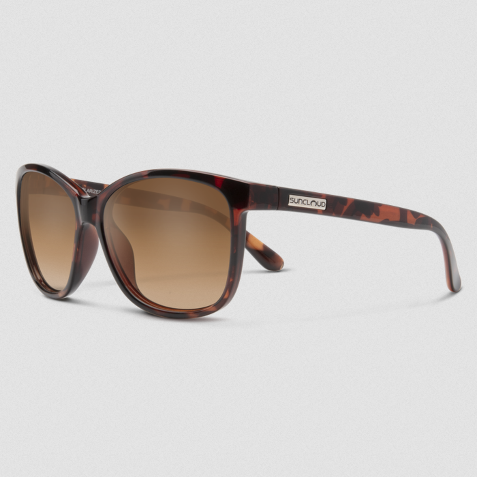 Smith Optics Suncloud Sashay