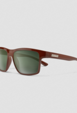 Smith Optics Smith SC A-Team