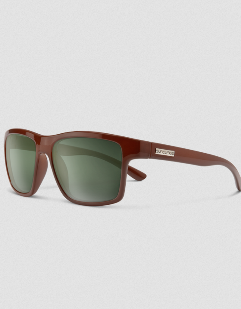 Smith Optics Smith SC A-Team
