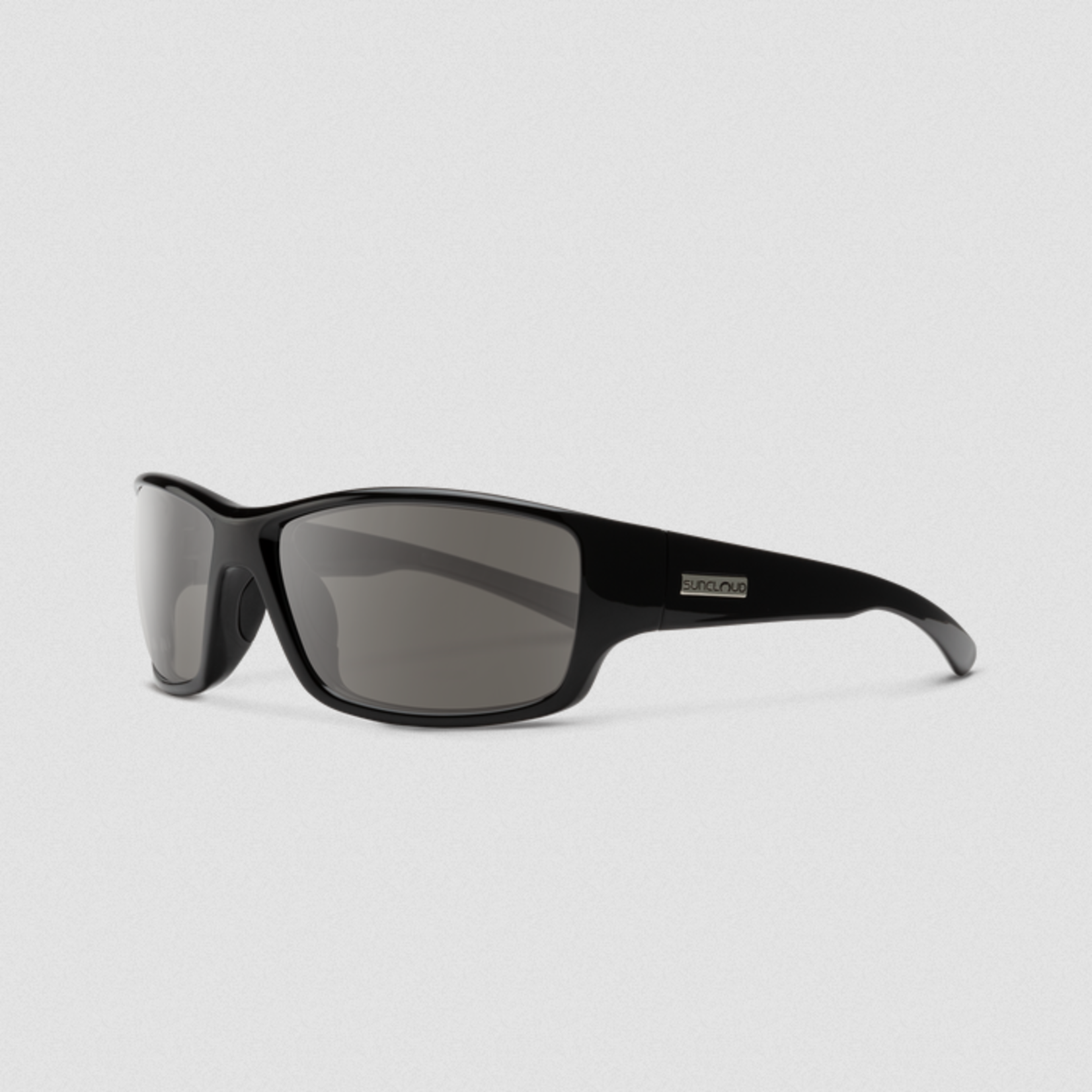 Smith Optics Suncloud Hull